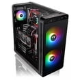 thumbnail image 4 of Thermaltake View 37 E-ATX Mid Tower Computer Case., 4 of 4
