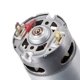 thumbnail image 5 of Motor de engranaje eléctrico DC16.8V 23000RPM de 12 dientes para destornillador inalámbrico, 5 of 5