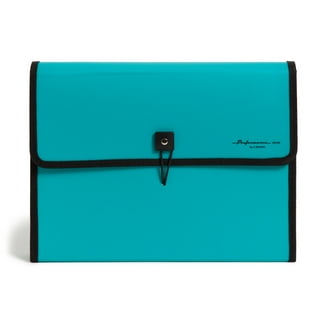 Smead Erasable FasTab Hanging File Folder, 1/3-Cut Built-In Tab, Letter