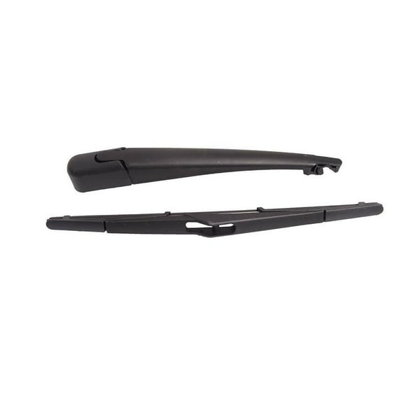 Rear Wiper Arm And Blade 988111H000 For Hyundai Tucson 2010 2011 2012 2013 2014 2015 i30 2007-2011 For Kia For Sportage