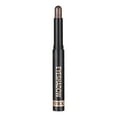 thumbnail image 2 of Wrinkle-Proof Matte Eyeshadow Stick with Built-in Mixing Brush, 8 Strong Colors, Long-Lasting Creamy Formula for Day and Night Use, Waterproof & Crease-Proof, Perfect for All Skin Types, 2 of 5
