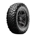 thumbnail image 1 of LLANTAS 31X10.5 R15 COOPER  EVOLUTION MTT 6C, 1 of 2
