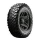 thumbnail image 1 of LLANTAS 31X10.5 R15 COOPER  EVOLUTION MTT 6C, 1 of 2