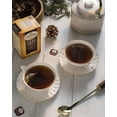 thumbnail image 5 of Twinings Tea Earl Grey Tea - Black Tea - Case of 6 - 20 Bags, 5 of 7