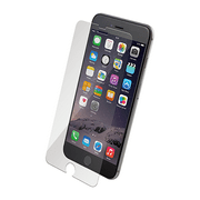 KEY Screen Protector Glass  iPhone 7 Plus (1PK)