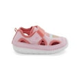 thumbnail image 2 of Stride Rite Kids Unisex Splash Sandal, 2 of 7