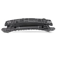 thumbnail image 3 of TOP-MAX WP8183202 Washer Door Hinge, Compatible with Whirlpool, Kenmore, Maytag, Plastic Metal Washing Machine Hinges Accessories, 3 of 6