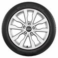 thumbnail image 3 of Yokohama Avid Ascend LX 215/65R17 99H BSW pneu, 3 of 5