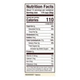 thumbnail image 3 of Bob's Red Mill Tapioca Flour, 3 of 6