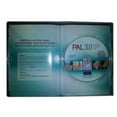 thumbnail image 1 of Pre-Owned Practice Anatomy Lab 3.0, 9780321682116, 0321682114, Paperback, 1 edition, 1 of 1