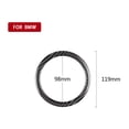 thumbnail image 2 of Youkk Replacement For R55 R56 2007-2013 Steering Wheel, 2 of 6