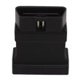 thumbnail image 4 of OBD2 16E Connector, Precise Match Ideal Replacement 16 Pin OBD Cable Connector  For Diagnostic Tool, 4 of 8