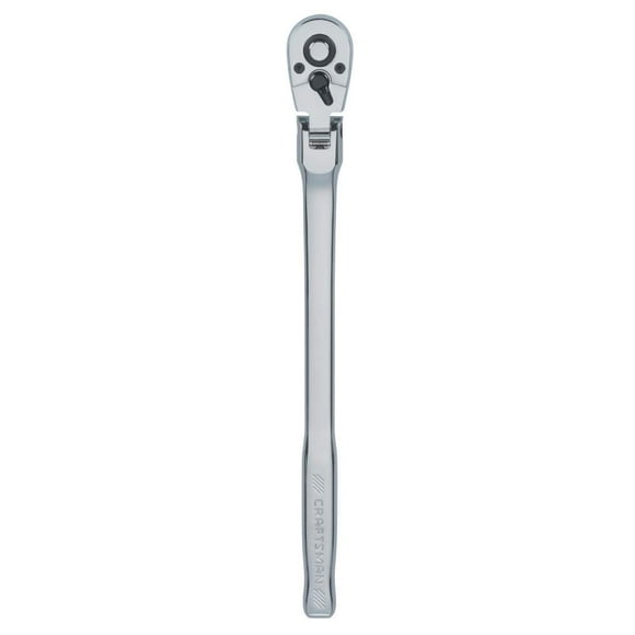 Craftsman Ratchet Repair Kit