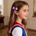 thumbnail image 1 of Football Themed Events And Celebration Parties, 1 of 6