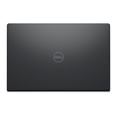 thumbnail image 4 of Laptop Dell Inspiron 15 3520 INTEL CI7-1255U 16GB 1TB SSD 15 FHD W11 Negro, 4 of 5