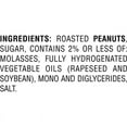 thumbnail image 4 of Jif Extra Crunchy Peanut Butter, 48Oz., 2Pk., 4 of 4