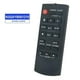 thumbnail image 2 of N2QAYB001215 Remote Control for Speaker Audio System, 2 of 5