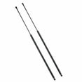 thumbnail image 1 of Rear Tailgate Lift Support Shock Strut 2PC for Chevrolet for Corvette 1982 SG130039, 1 of 5