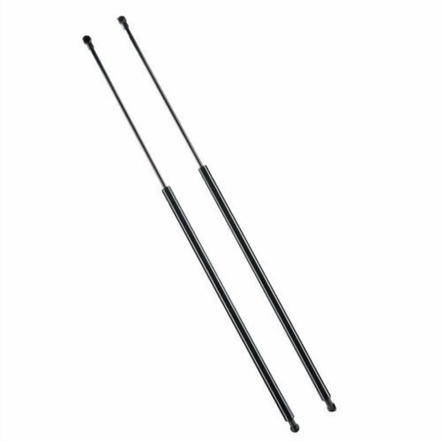 Rear Tailgate Lift Support Shock Strut 2PC for Chevrolet for Corvette 1982 SG130039