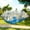 white, variant on zorpupoa 600lbs 2-Person Hammock Without Stand w/ Mosquito Net Portable Camping Hammock for Outdoor Hiking Backyard Patio Use (white)