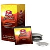 Folgers Fol63103 Gourmet Selection Hazelnut Coffee Pods (Pack Of 18)