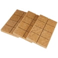 thumbnail image 1 of Charcoal Starters Big Green Egg, totalmente natural, 24 cubos, 1 of 1