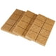 thumbnail image 1 of Charcoal Starters Big Green Egg, totalmente natural, 24 cubos, 1 of 1