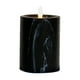 thumbnail image 2 of Velas Electrónicas Navideñas de Simulación Led, Velas Electrónicas, Suministros Masivos, Pegatinas para Velas, 2 of 6
