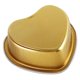 thumbnail image 4 of 50pcs Net Baking Mold Mousse Cake Pudding Cup Dessert Box, 4 of 5