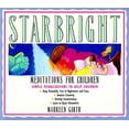 thumbnail image 2 of Starbright: Meditations For Children, 2 of 2