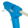 thumbnail image 2 of Time 4 Crafts 40-W Hot Melt Craft Glue Gun with Glue Stick Set, 2 of 6