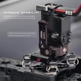 thumbnail image 3 of Plaque de Base d'Alimentation Tilta pour DJI Ronin RS3 Pro / RS4, 3 of 6