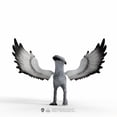 thumbnail image 4 of Figura de colección Schleich Wizarding World Harry Potter, 4 of 7