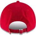 thumbnail image 4 of New Era Casquette Ajustable Unisexe-Adulte MLB Core Classic 9TWENTY Team Alternative 2 Taille Unique, 4 of 10