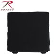 thumbnail image 2 of Rothco LACV Side Armor Pouch Set - Black, 2 of 4