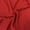 Red, variant on Decorative Silk Inc Solid Chiffon Fabric Polyester Dress Sheer 58/60" Wide by The Yard All Colors(1 Yard, Purple)