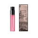 thumbnail image 2 of Perfume Agua Cool IS para mujer aroma a agua de mar y océano 3ML, 2 of 2