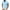 Z3# Light Blue, variant on Huresd Men's Golf Polo Shirts Short Sleeve Collar Tennis Shirt Color Block Striped Work T-Shirt Khaki 2XL