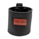 thumbnail image 5 of Portavasos universal para , portabebidas para cochecito para cochecito de bebé, silla de camping, Cola Soporte para vasos de bicicleta de Oxford, 5 of 8