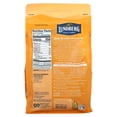 thumbnail image 2 of Lundberg, Brown Short Grain Rice, 2 lbs Pack of 2, 2 of 8