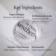 thumbnail image 5 of Mascarilla The Face Shop At Home Aesthetics, colágeno vegano, 5 of 6