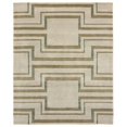 thumbnail image 1 of Due Process Stable Trading Tapis de Zone en Granit WMA Ulrich, 8 x 10 Pieds, 1 of 1