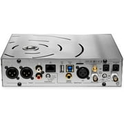 iFi Audio Pro iDSD Signature (DAC, Amp, and Streamer)