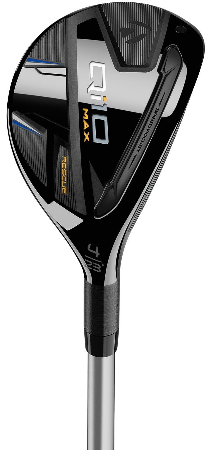 TaylorMade - ゴルフクラブセット　TaylorMade＆XXIO TaylorMade – GolfClubCloset.com