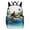 HuWng-4, variant on Cute Beach Turtle Backpack Travel Laptop Casual College Daypack Back to Bag
