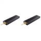 thumbnail image 1 of 2X Soldador por Puntos Portátil Mini Máquina de Soldadura por Puntos Micro-USB 5V 18650/21700 Baterías Lipo Soldadura de Láminas de Níquel, 1 of 6