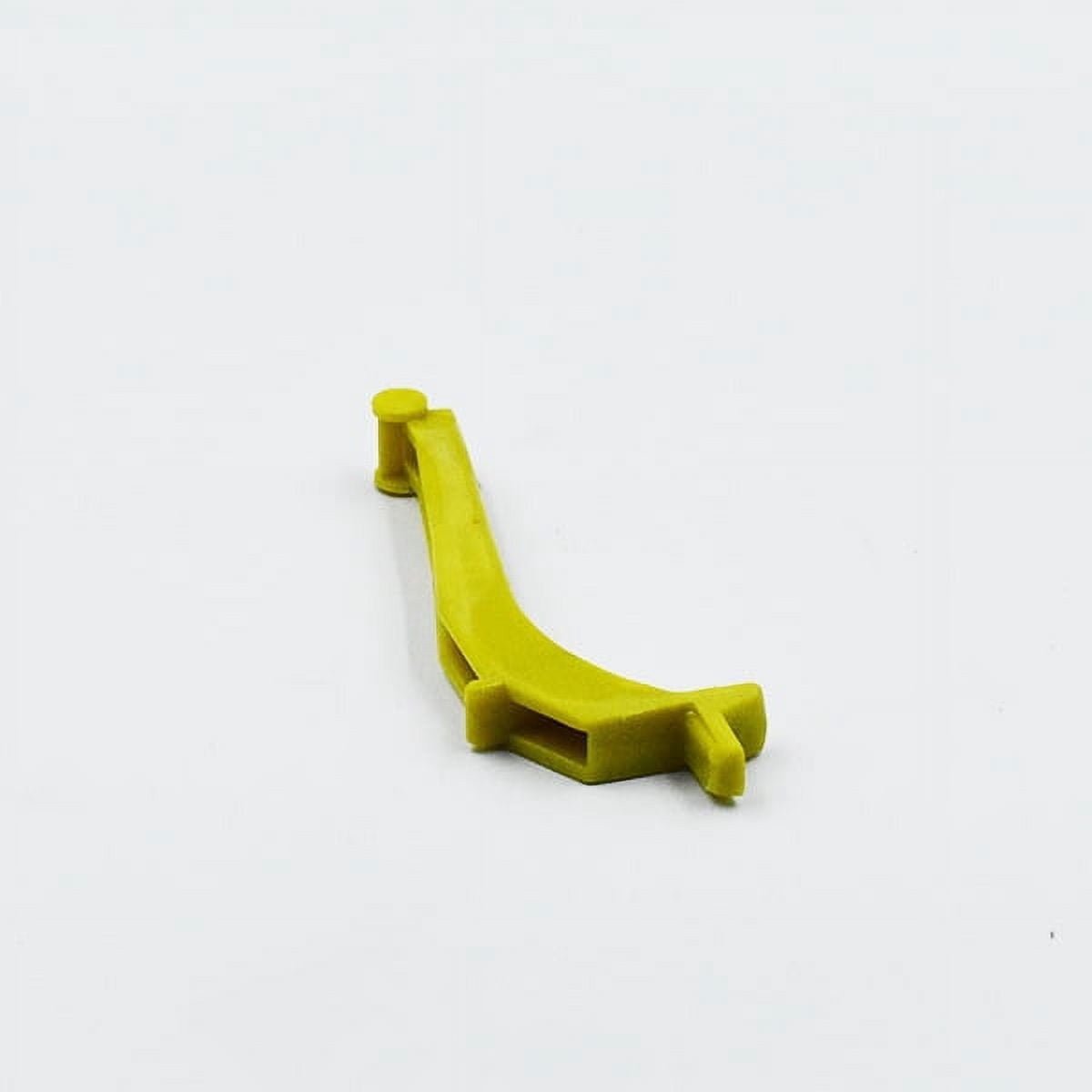 Shrinkfast 975 Heat Gun Trigger - Part# 17A