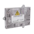 thumbnail image 4 of 130732915602 Headlight Unit Controller Module Unit For 2008-2011 A2048203285, 4 of 5