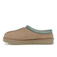thumbnail image 2 of UGG Women's Tasman Slipper Driftwood White Pepper, from StockX, 2 of 5