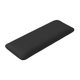 thumbnail image 5 of Soporte para la uña de reposo a mano de codo Manicura de mesa de mesa de mesa fácil de almohada de almohada de almohada de uñas a mano para el hogar negro, 5 of 8